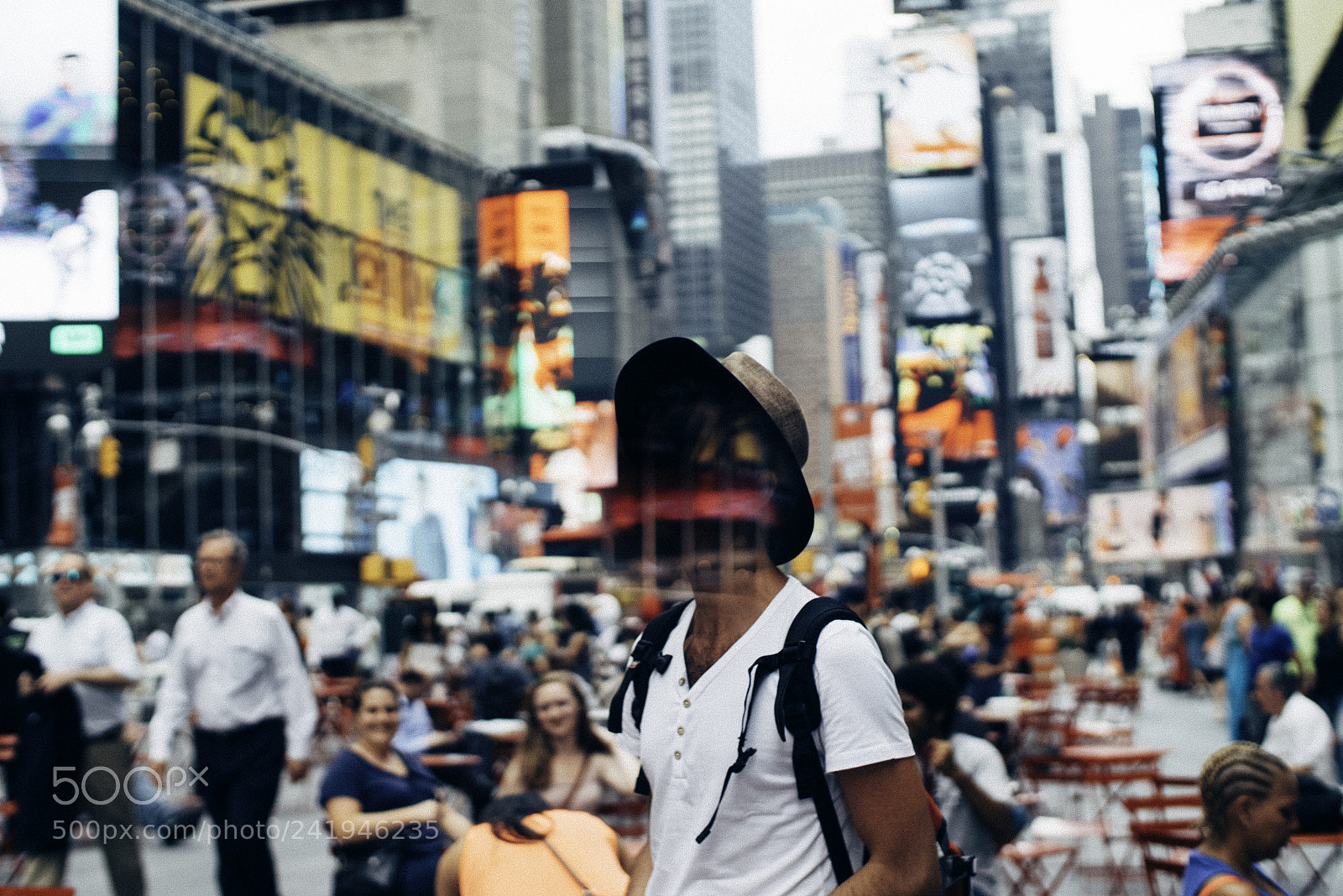 Sony a7S sample photo. Anonymous (of ) photography
