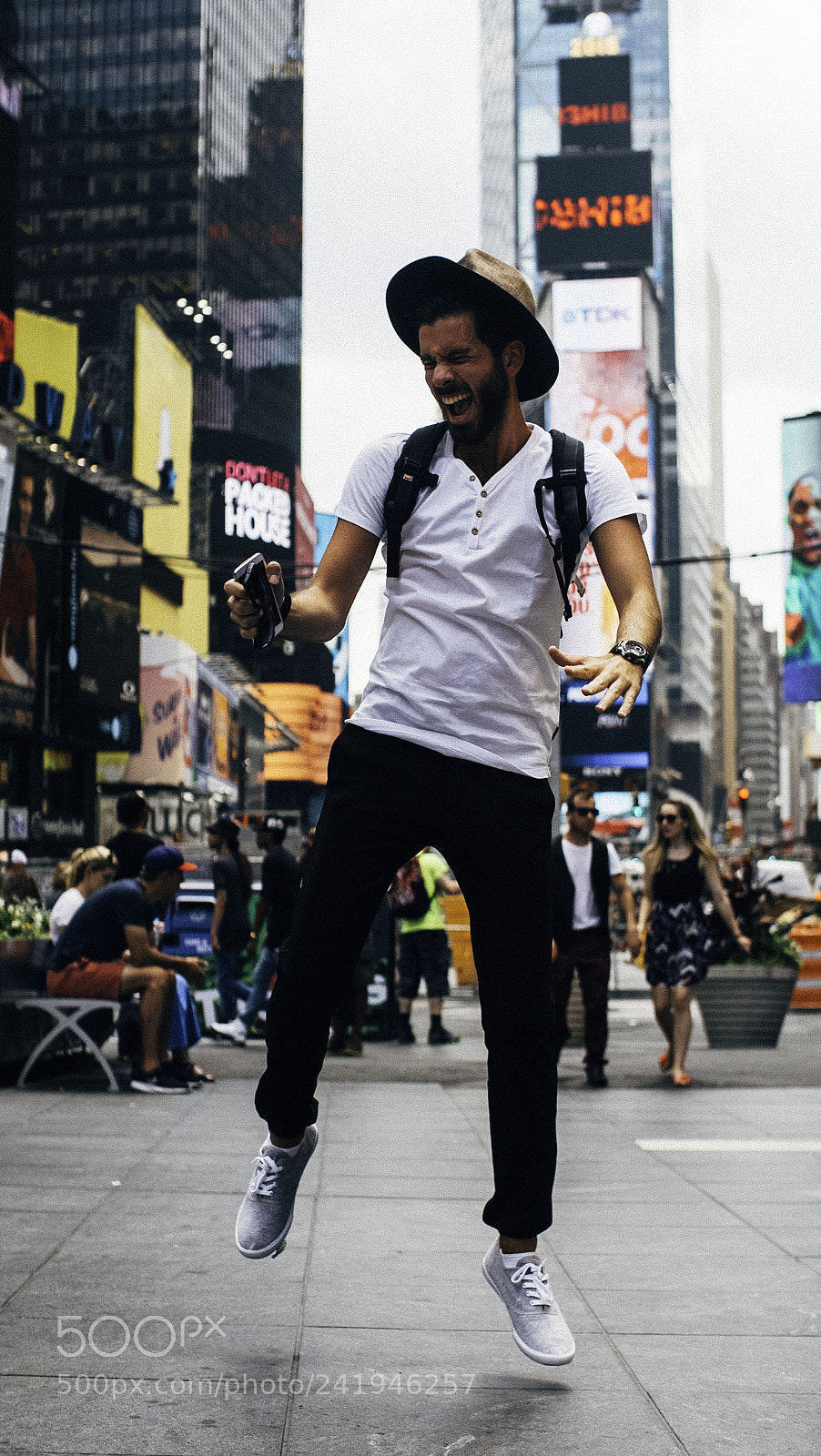 Sony a7S sample photo. Feist ts (of ) photography