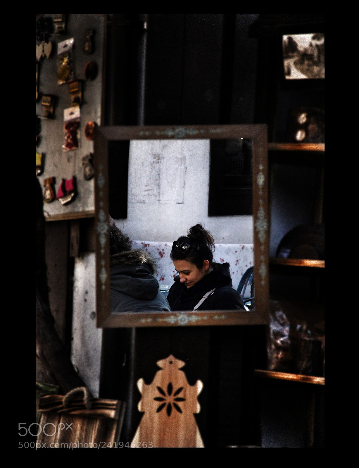 Canon EOS 60D sample photo. Untitled photography