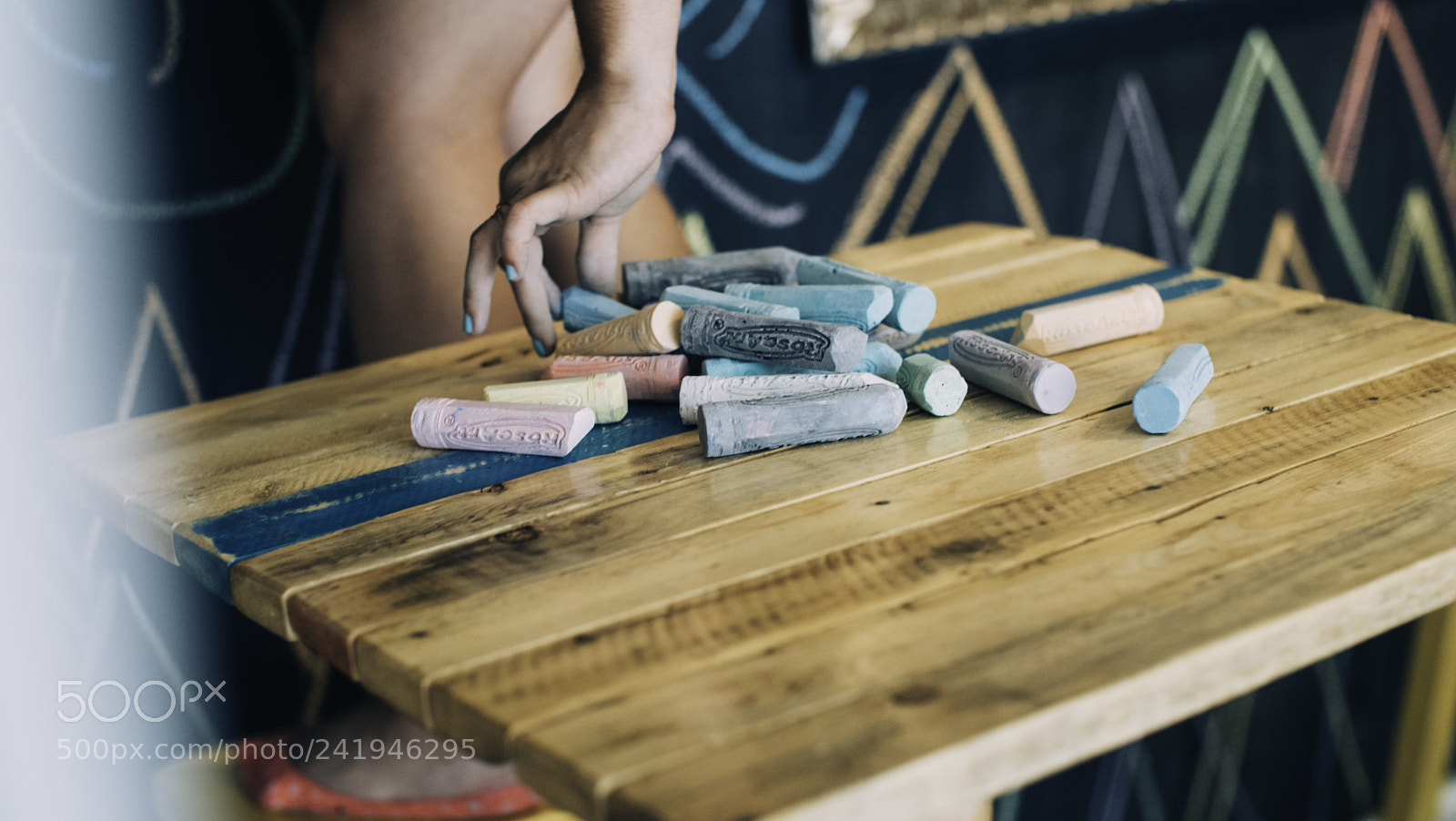Sony a7S sample photo. Sam (of ) photography