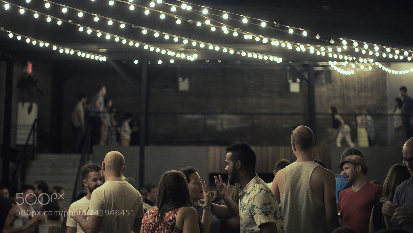 Sony a7S sample photo. Freehold (of ) photography