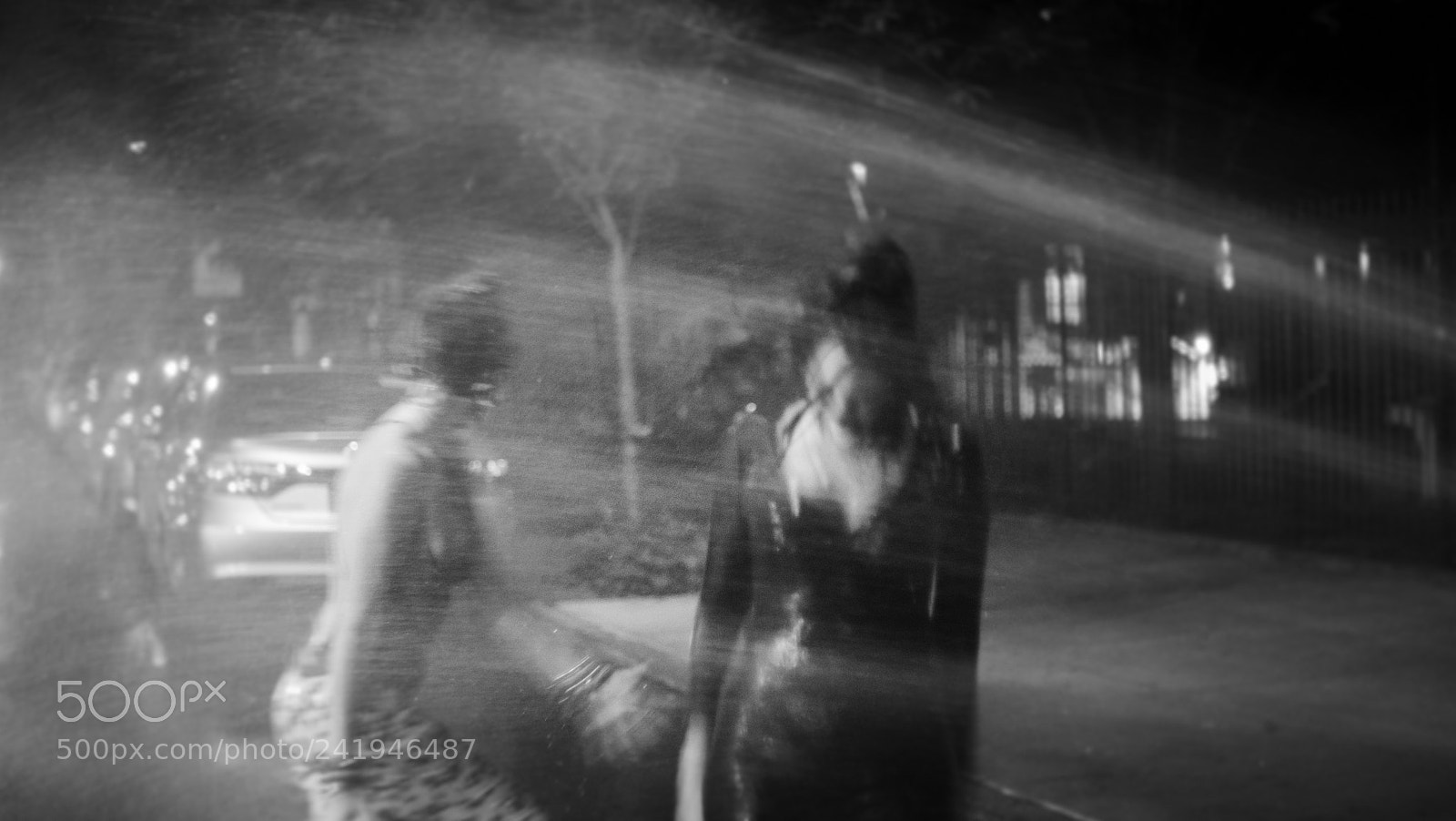Sony a7S sample photo. Women (of ) photography