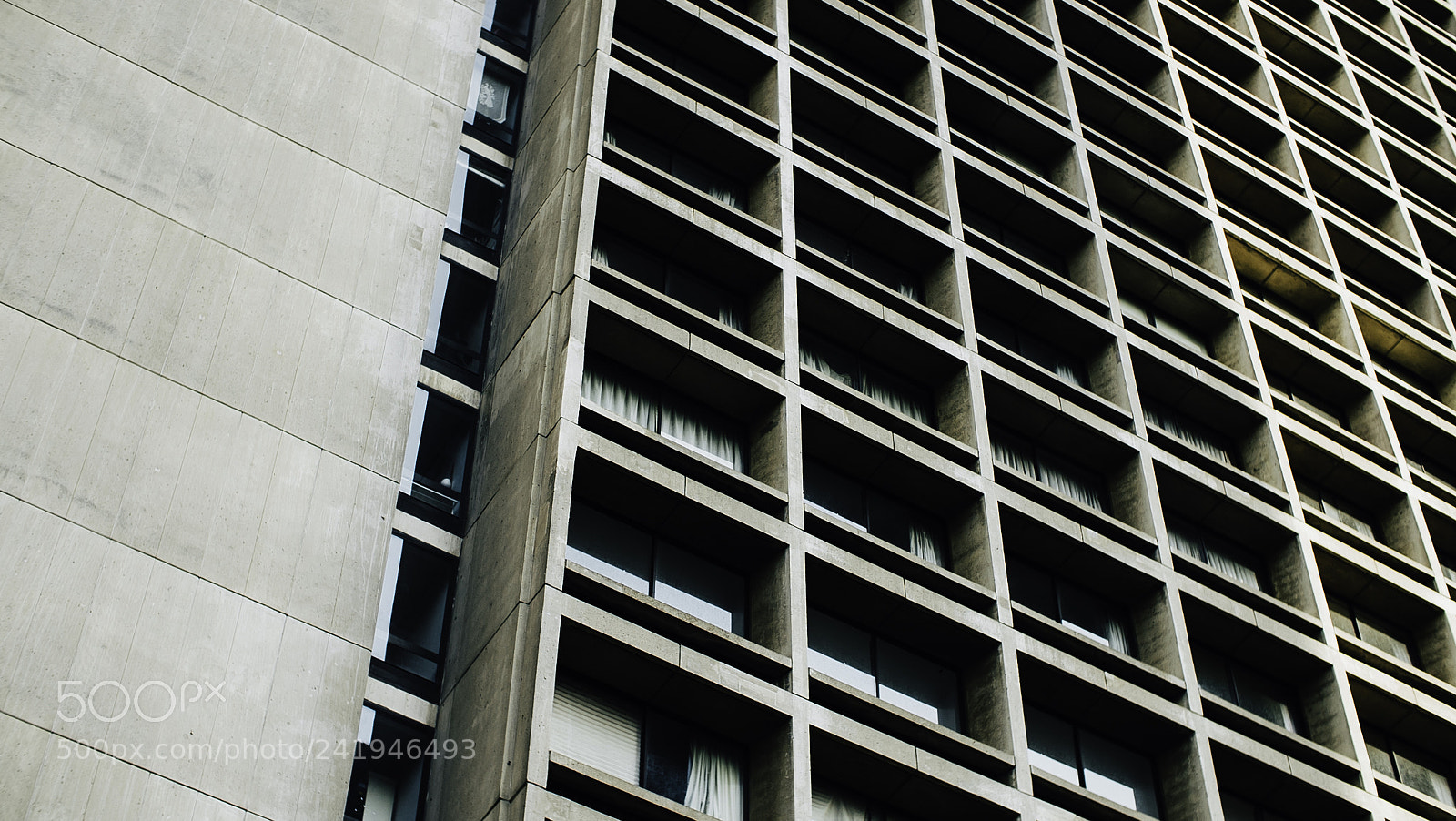 Sony a7S sample photo. Bleecker (of ) photography