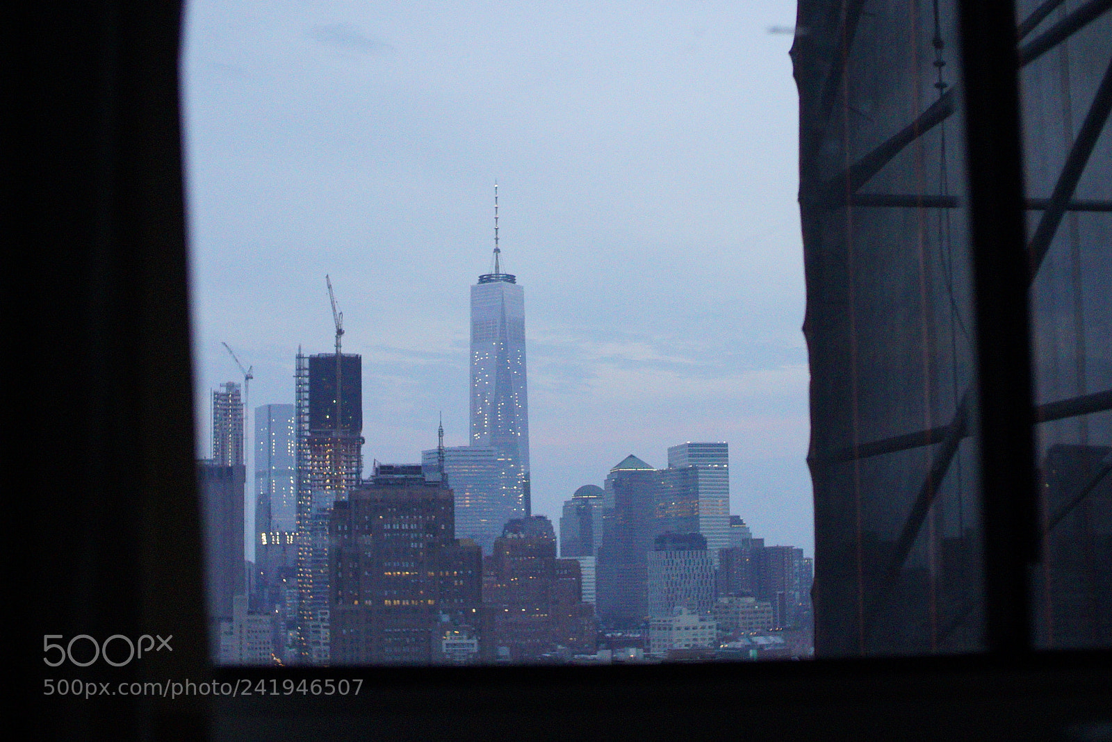 Sony a7S sample photo. Dsc photography
