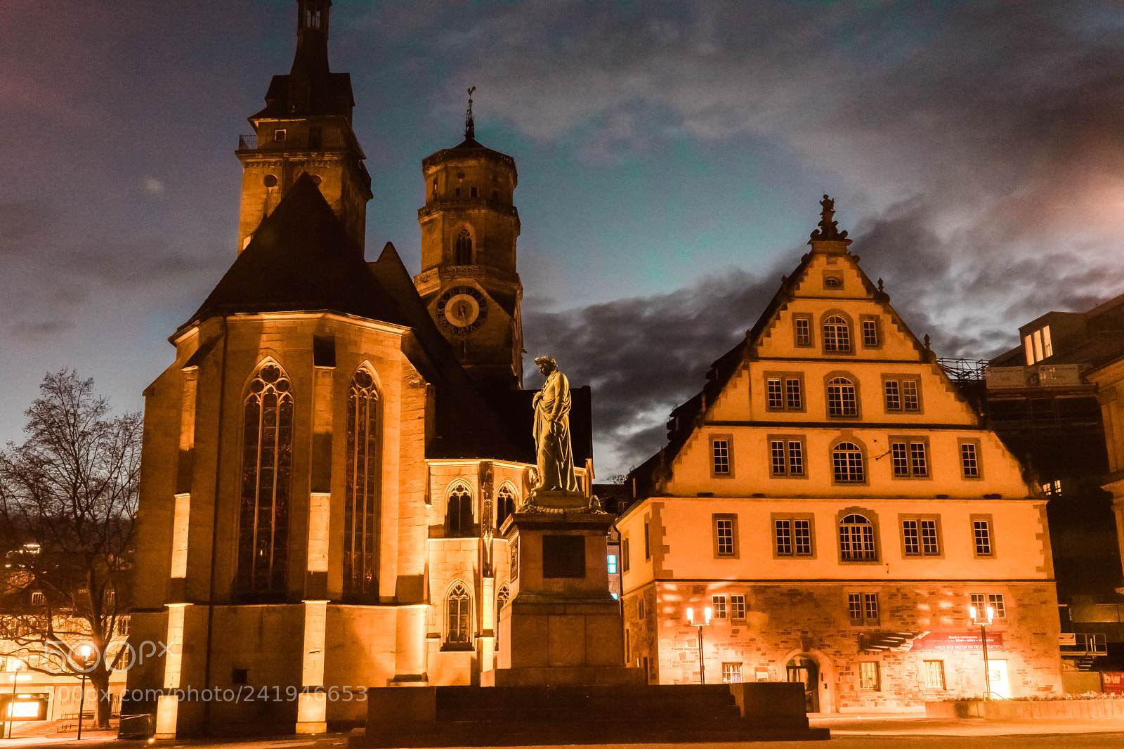 Sony a7 sample photo. 01.01.2018 neues jahr photography