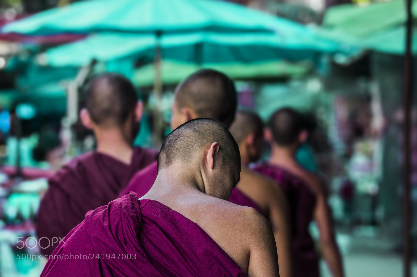 Canon EOS 60D sample photo. Welcome to myanmar photography