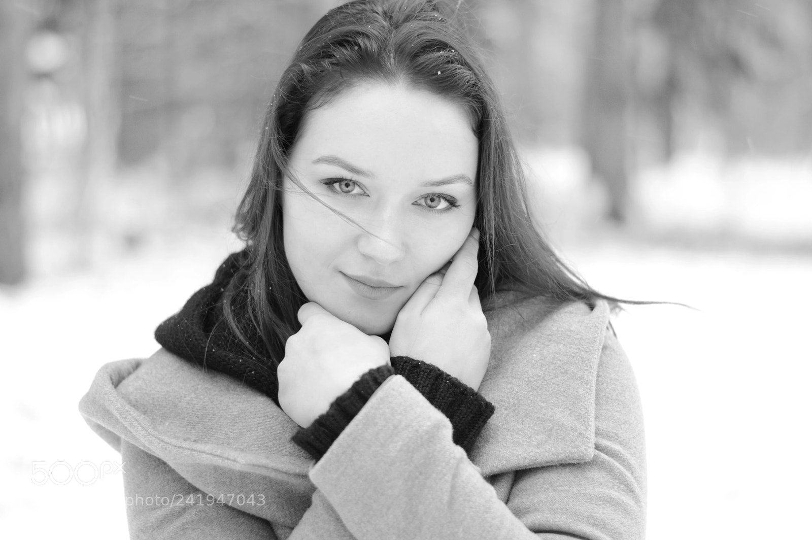 Nikon D3200 sample photo. Brigita photography