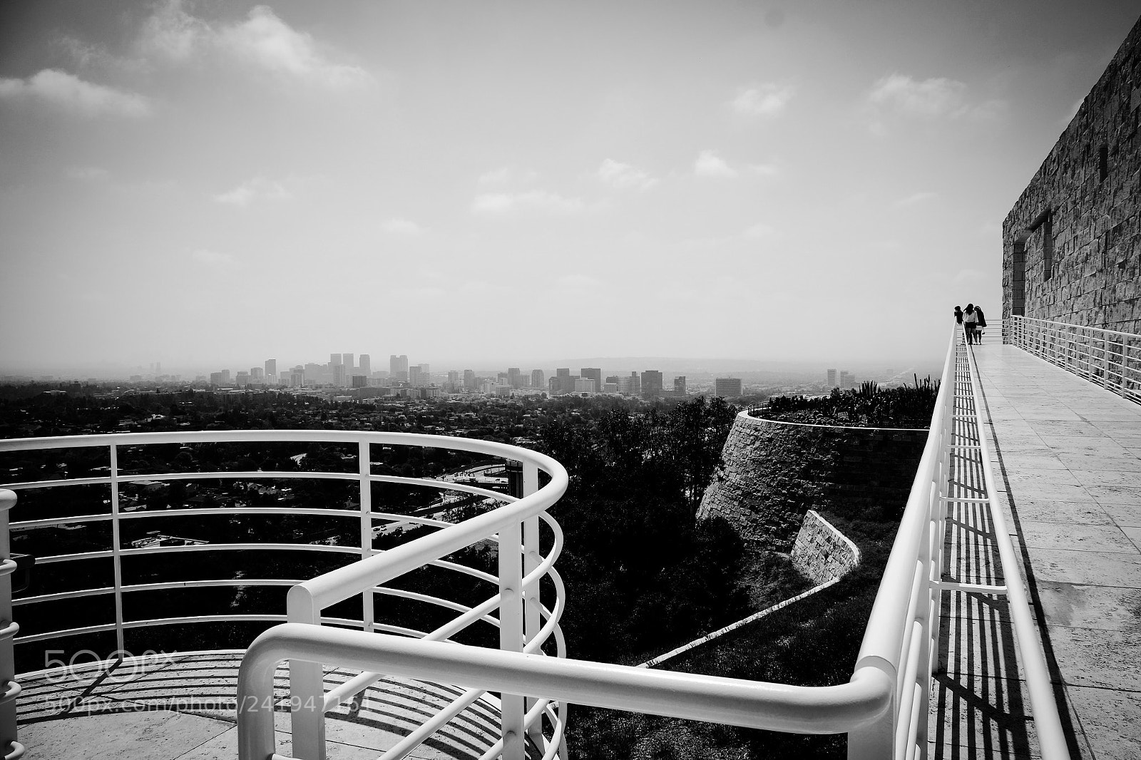 Fujifilm X-T1 sample photo. Gazing the view photography