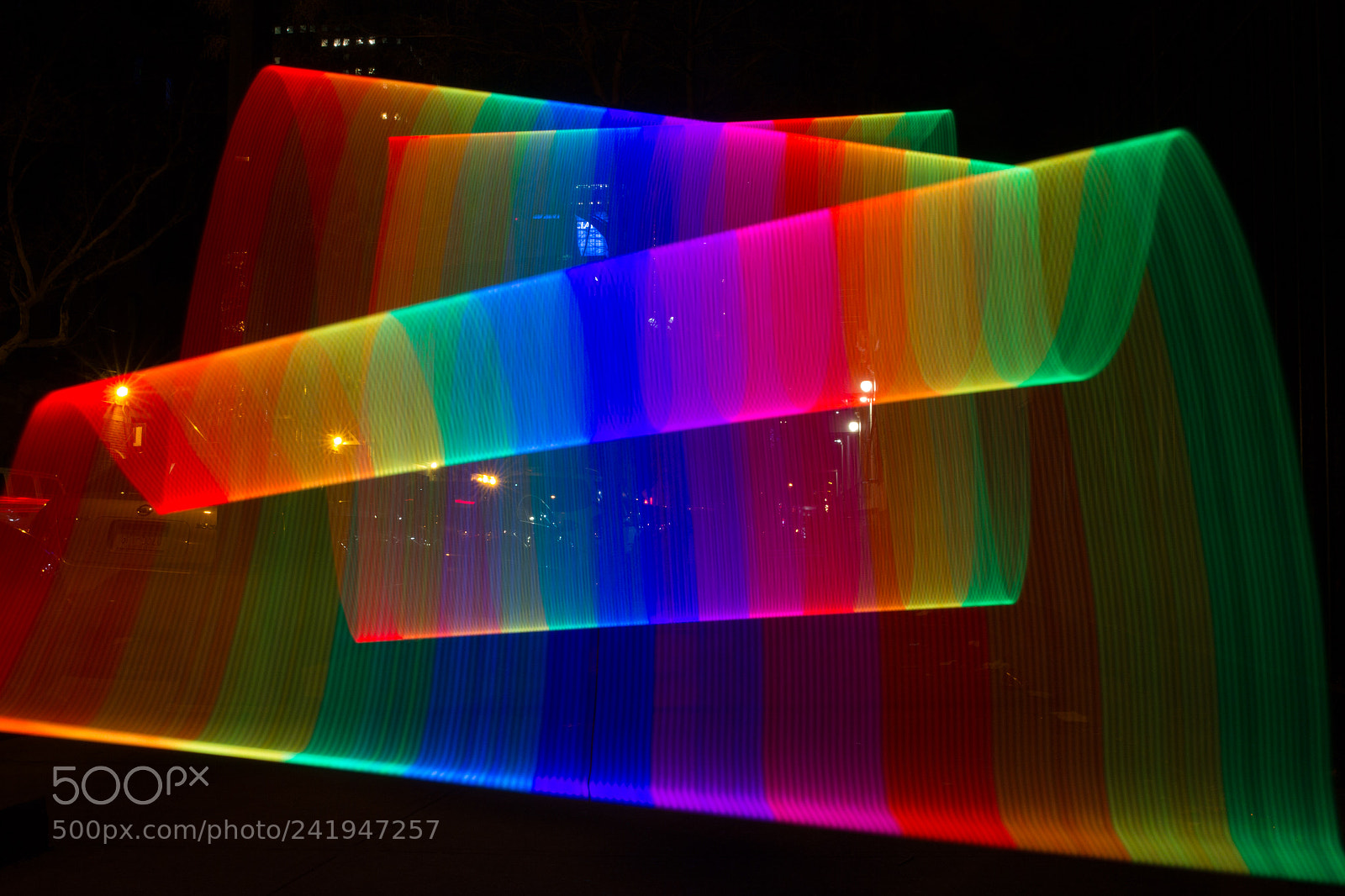 Canon EOS 60D sample photo. Lightpaint(of ) photography