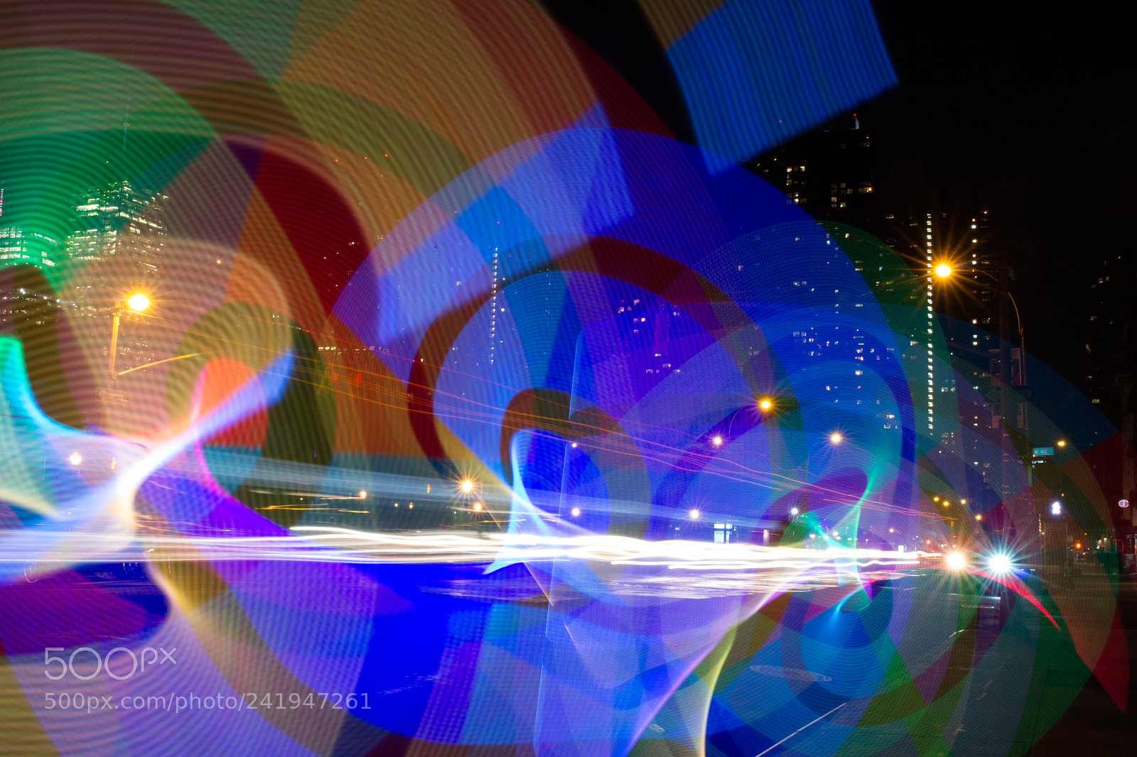 Canon EOS 60D sample photo. Lightpaint(of ) photography