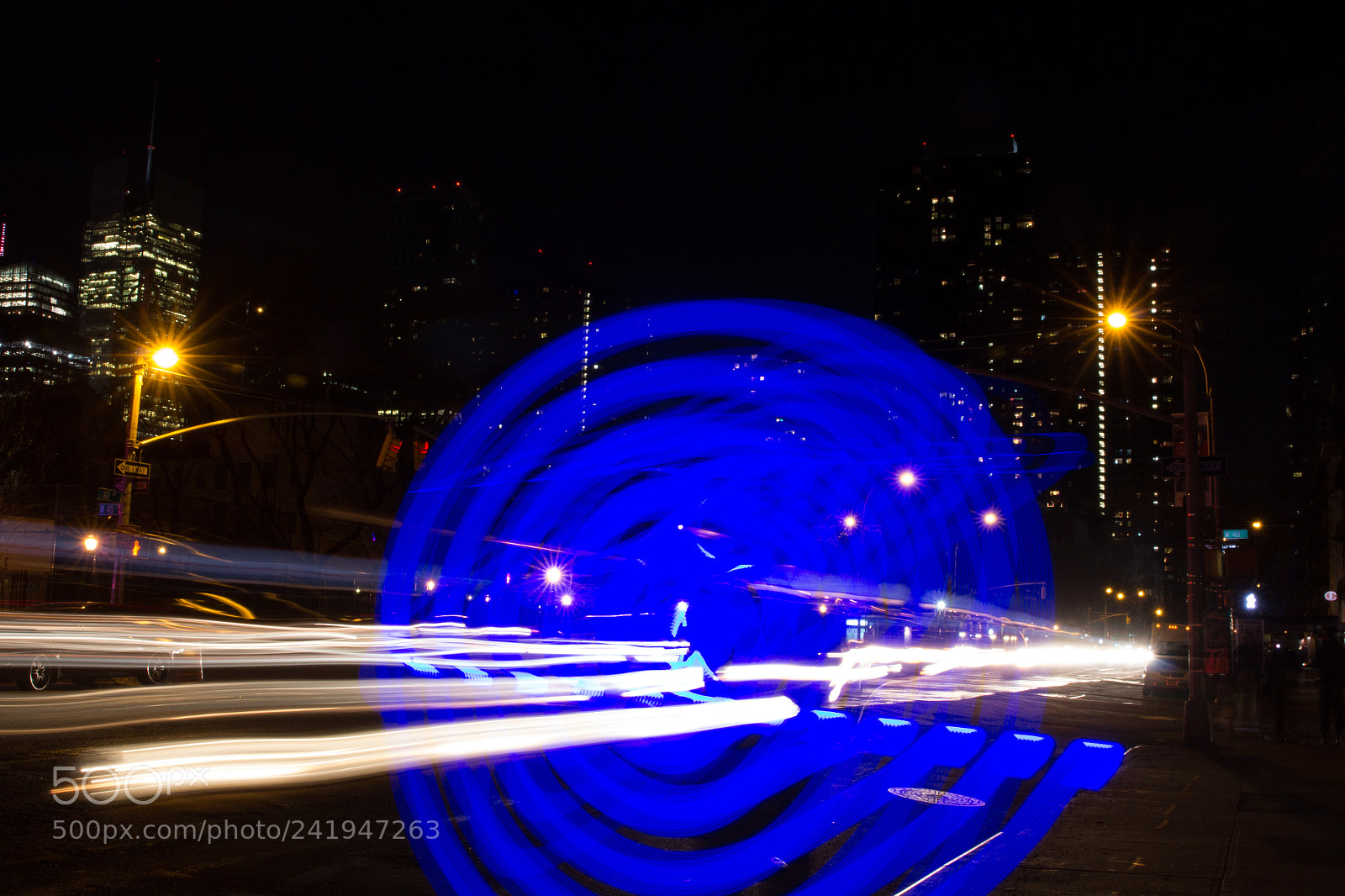 Canon EOS 60D sample photo. Lightpaint(of ) photography