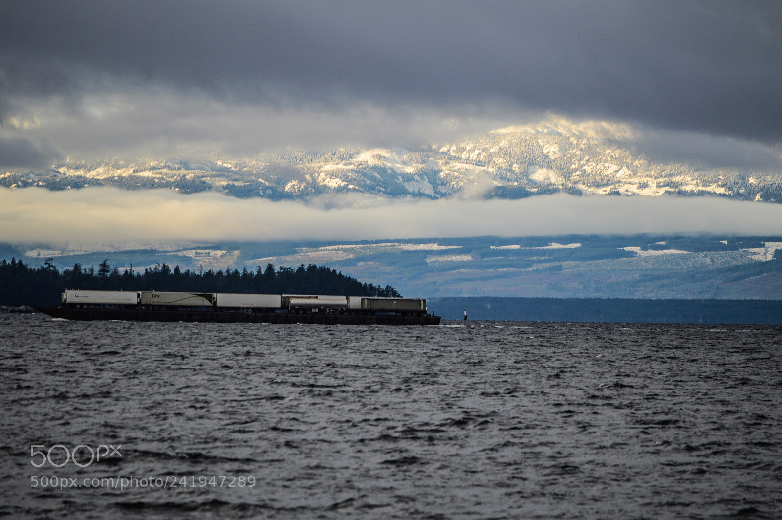 Nikon D3200 sample photo. From the seawalk photography