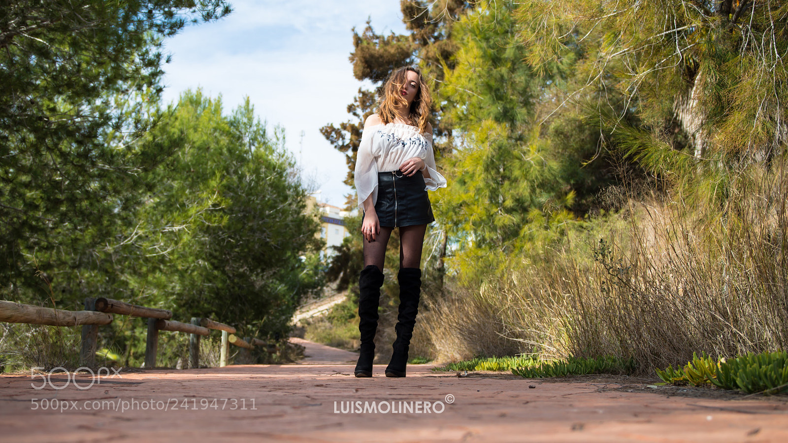 Nikon D800 sample photo. Copia photography