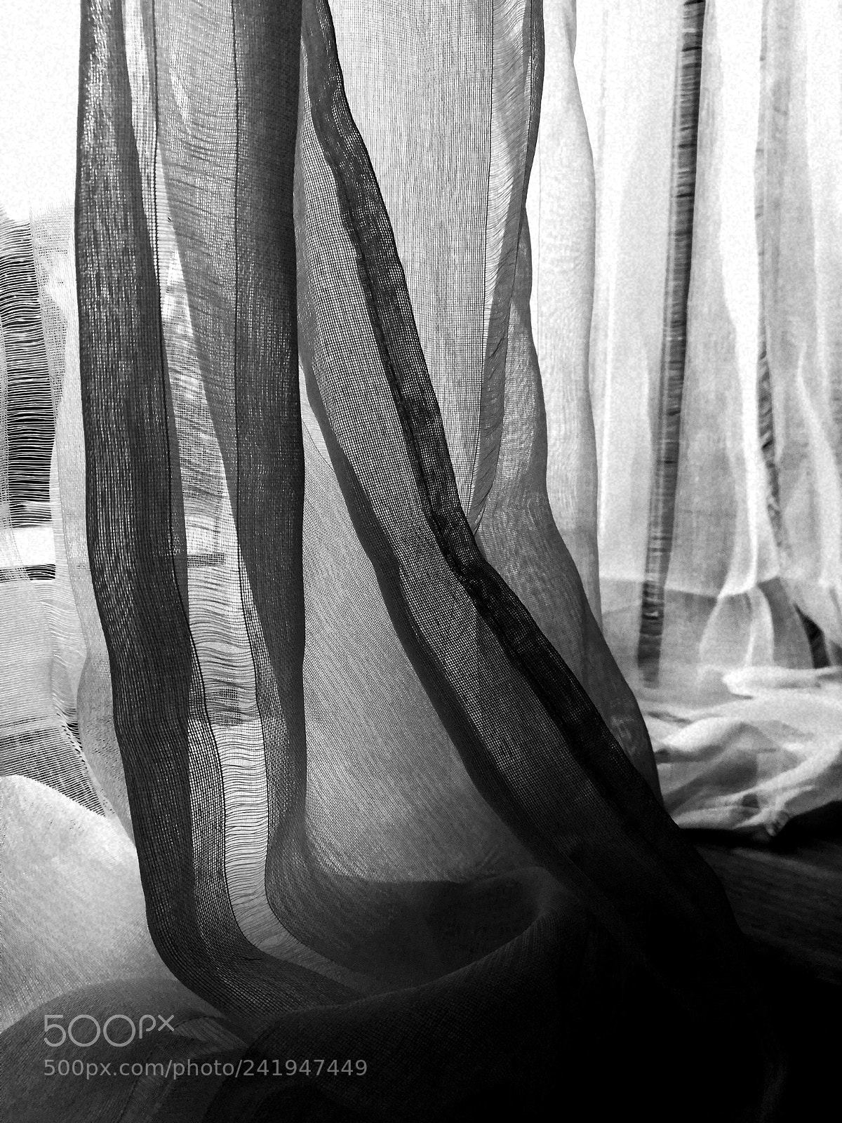 HUAWEI PRA-LX1 sample photo. Curtains photography