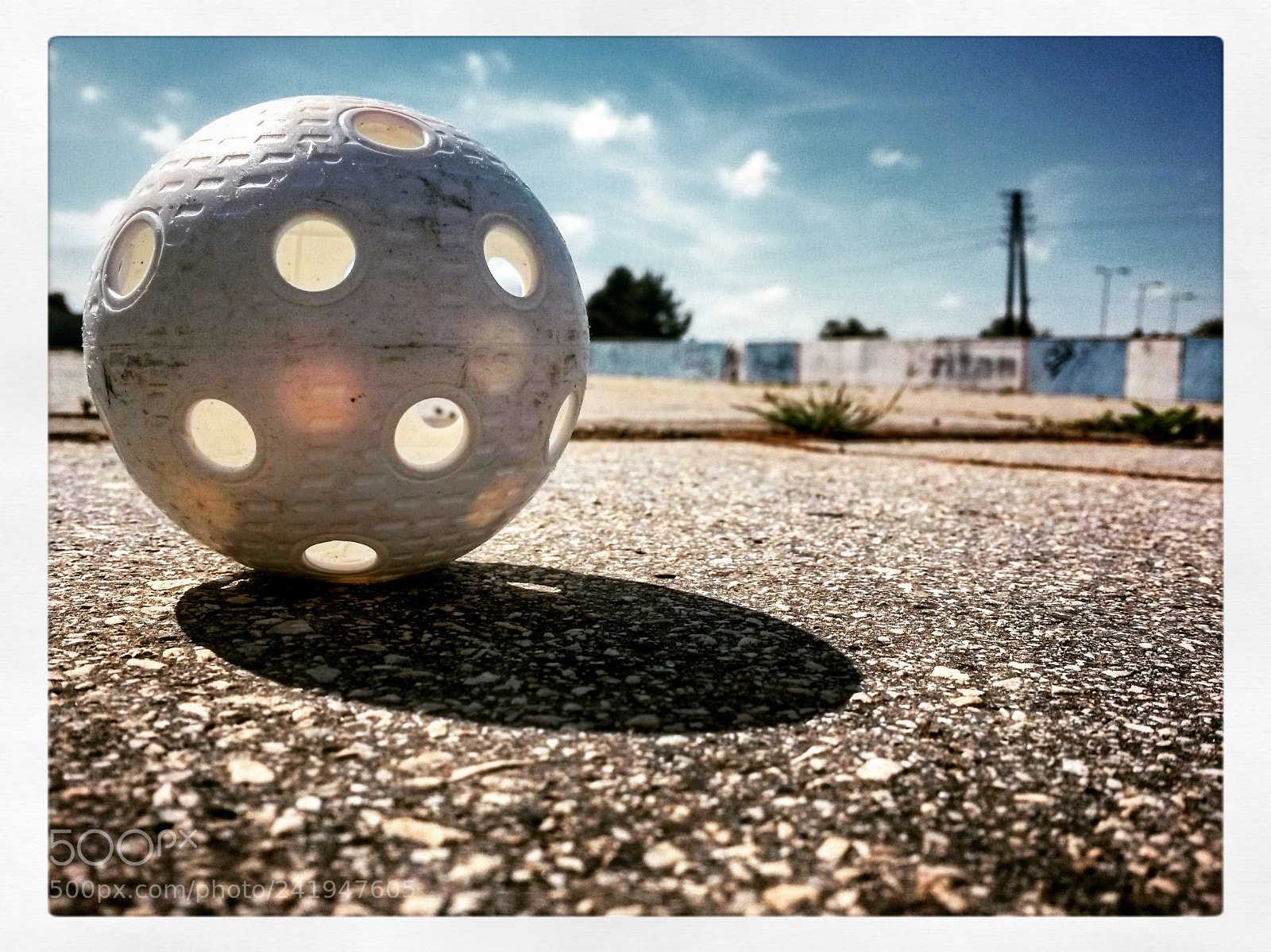 Samsung Galaxy S4 Mini sample photo. When you just love photography
