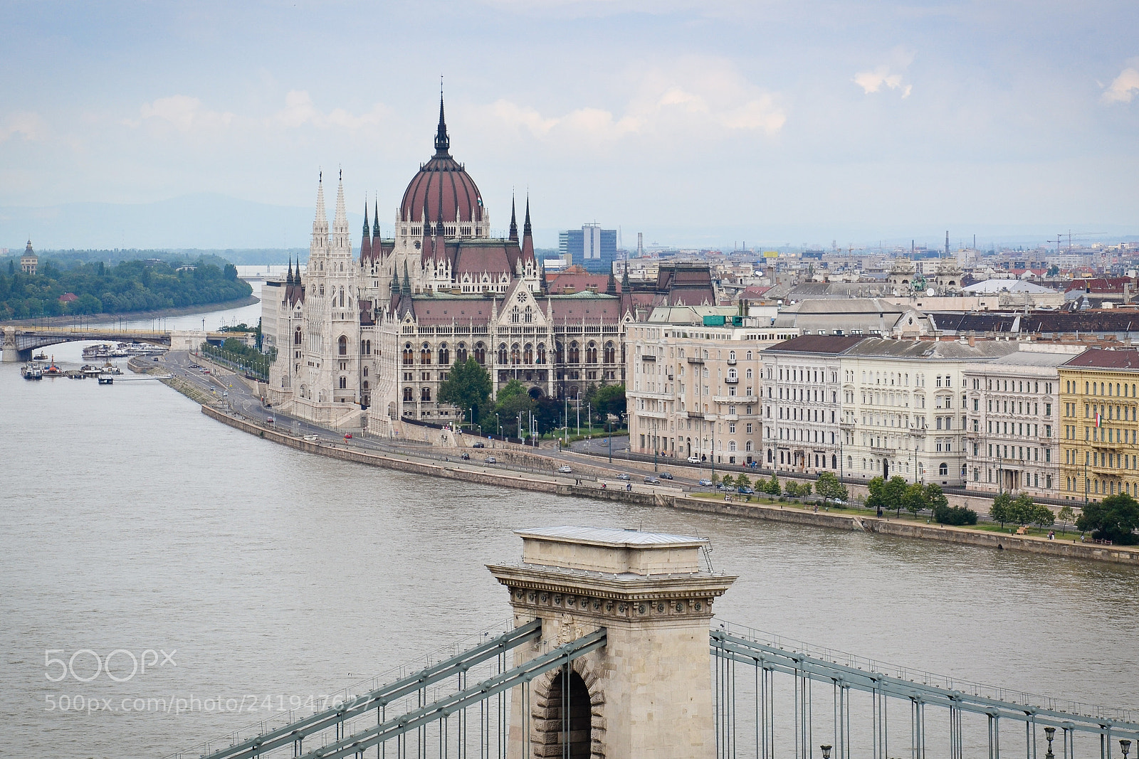Nikon D3100 sample photo. Hungarian parliament, budapest, hunga photography