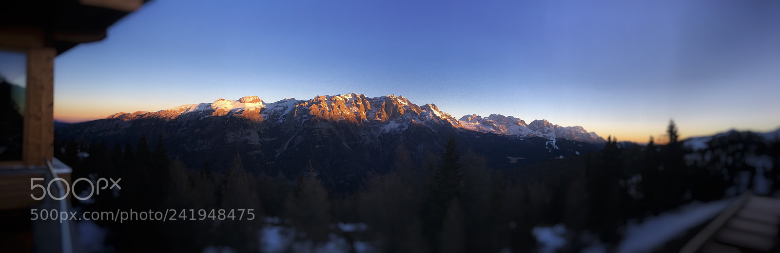 Apple iPhone 6s sample photo. Le mie amate dolomiti...?? photography