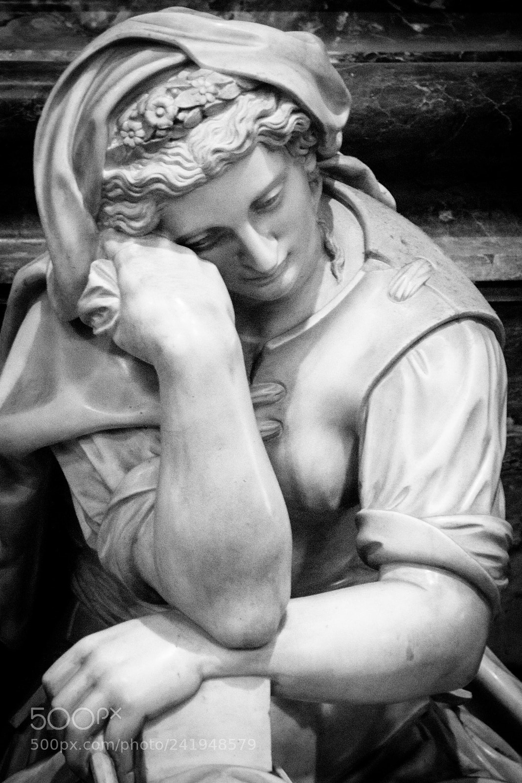 Sony SLT-A65 (SLT-A65V) sample photo. Florence photography