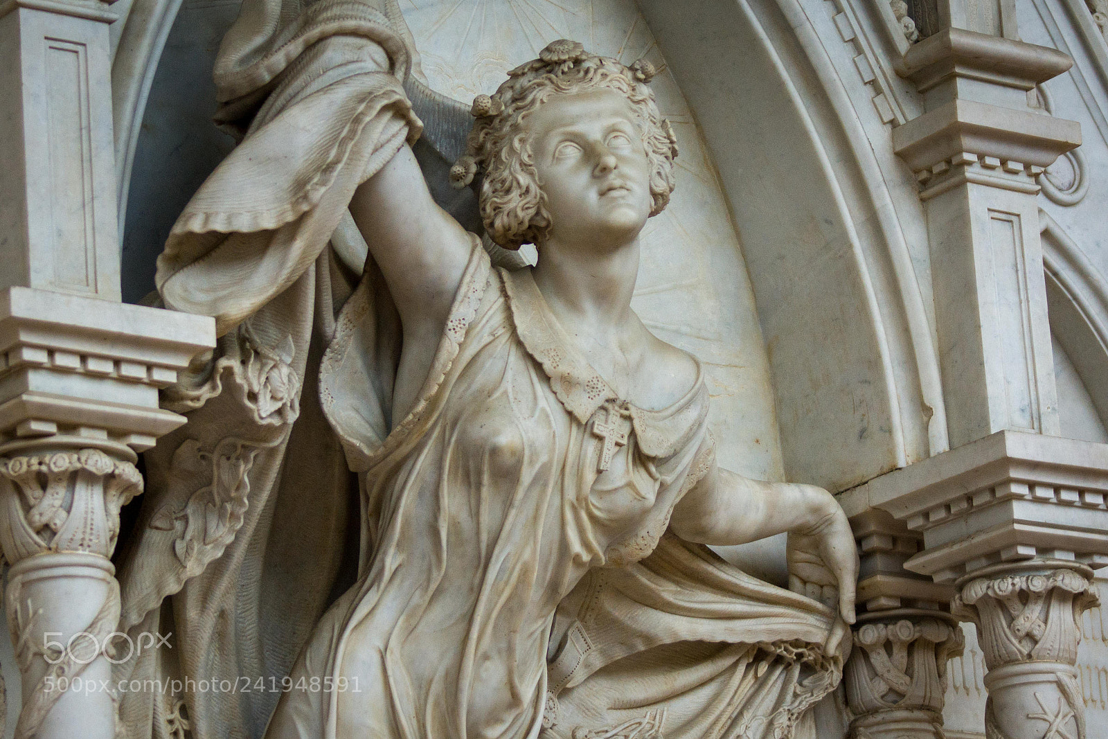 Sony SLT-A65 (SLT-A65V) sample photo. Florence photography