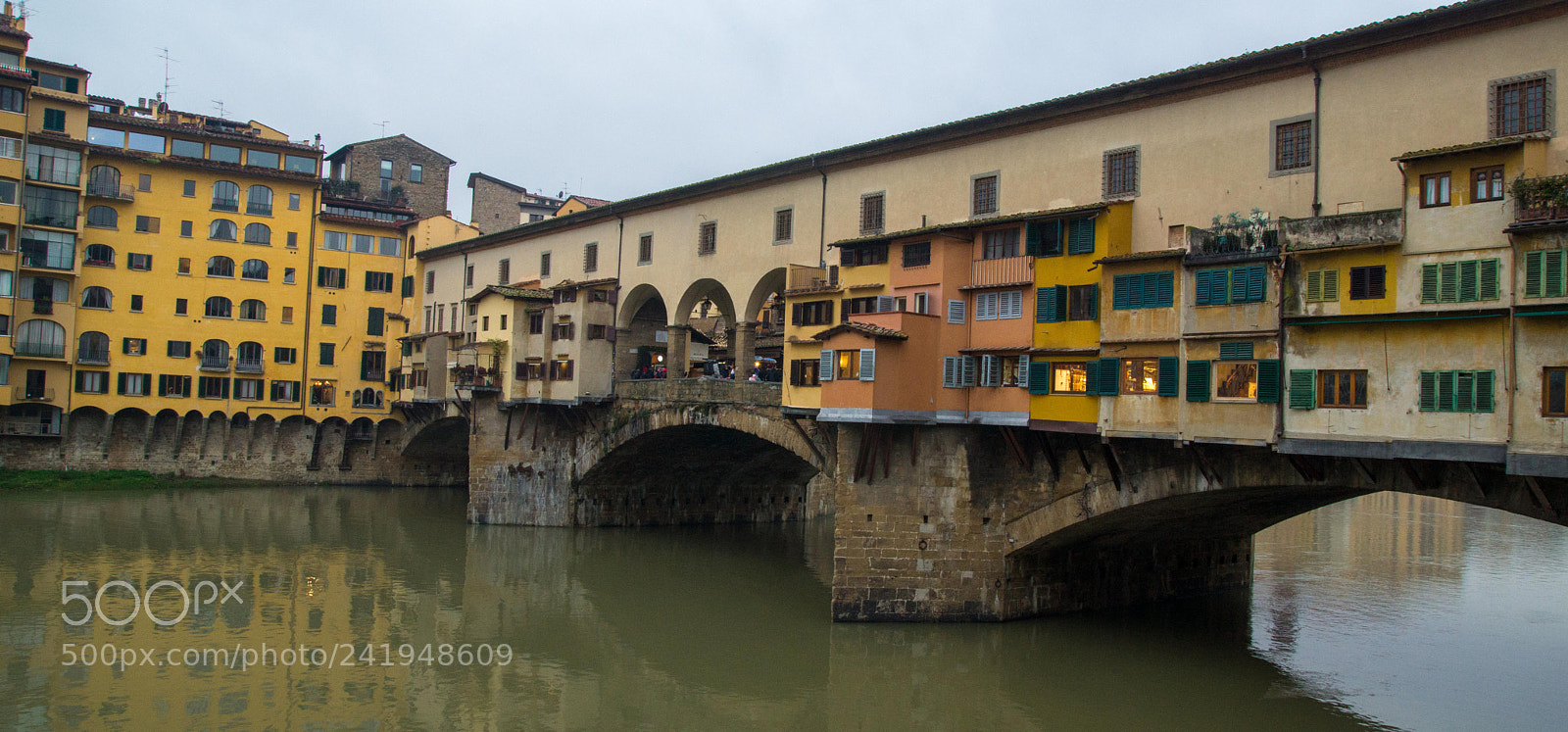 Sony SLT-A65 (SLT-A65V) sample photo. Florence photography