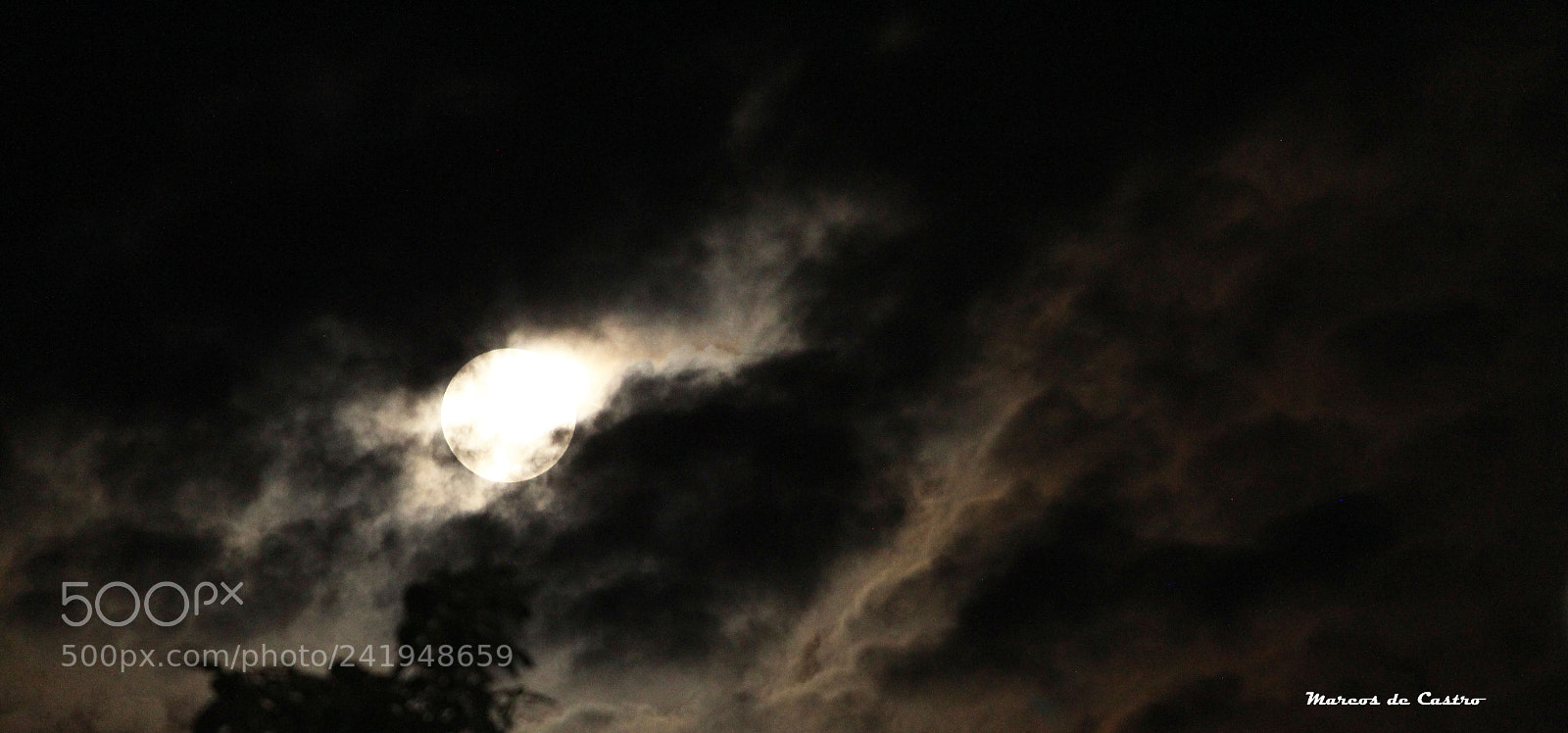 Canon EOS 700D (EOS Rebel T5i / EOS Kiss X7i) sample photo. Photo essay the moon photography