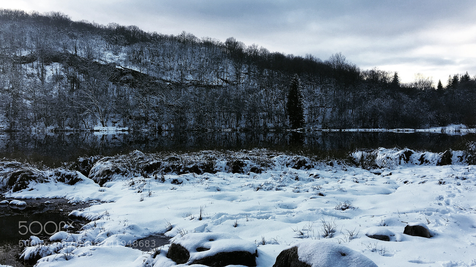 Apple iPhone 6s sample photo. Untitled photography