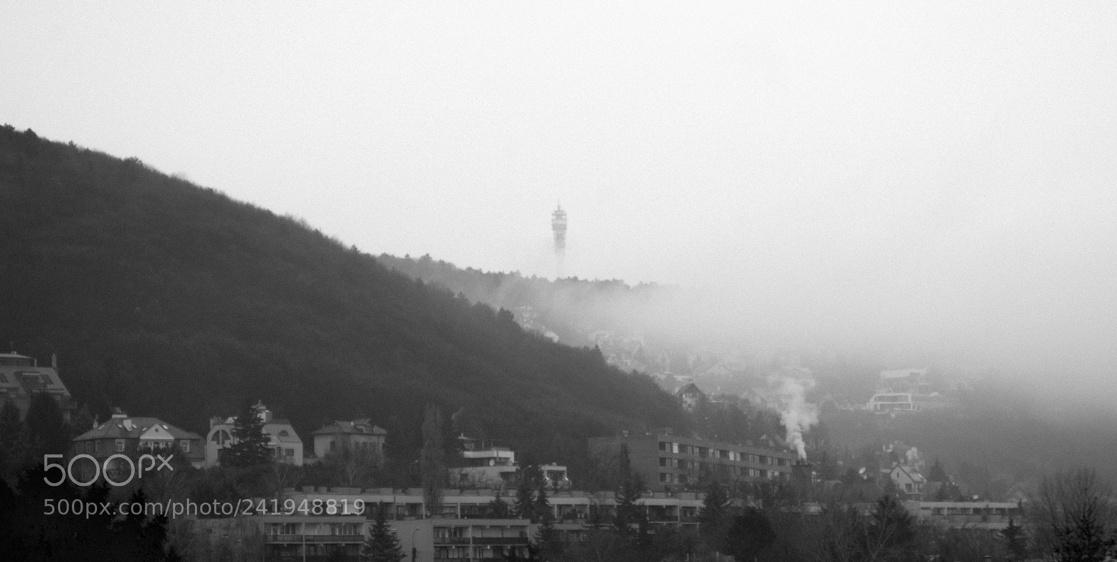 Nikon D40X sample photo. Balance photography