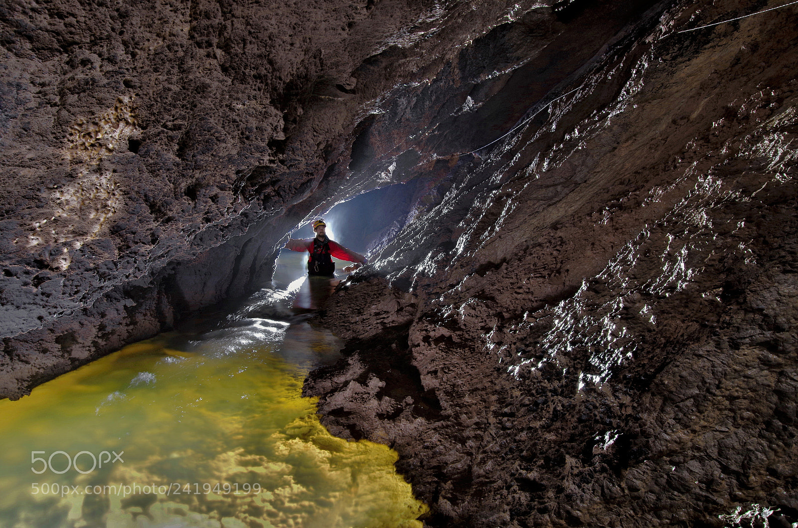Pentax K-50 sample photo. Phoenix photography