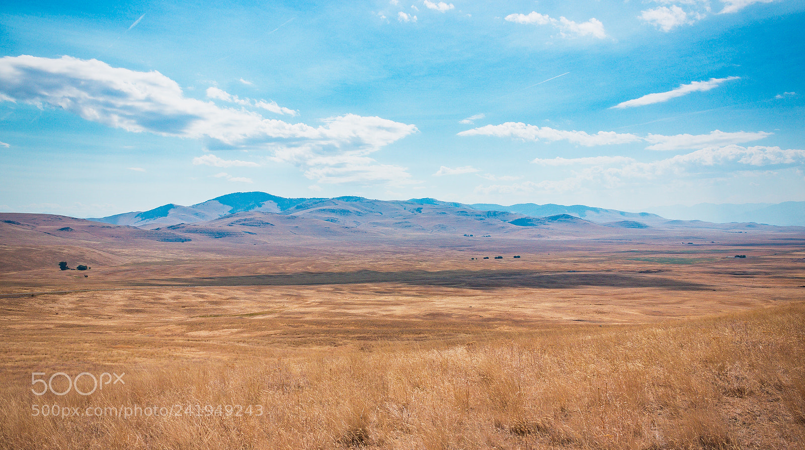 Canon EOS 600D (Rebel EOS T3i / EOS Kiss X5) sample photo. The great expanse of photography