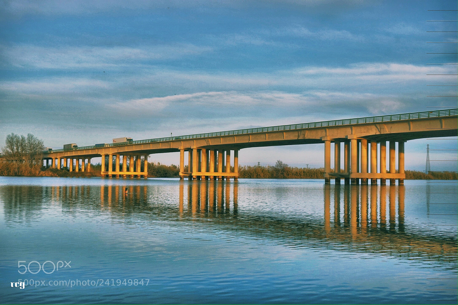 Sony Alpha a5000 (ILCE 5000) sample photo. Puente sobre el ebre.catalunya photography