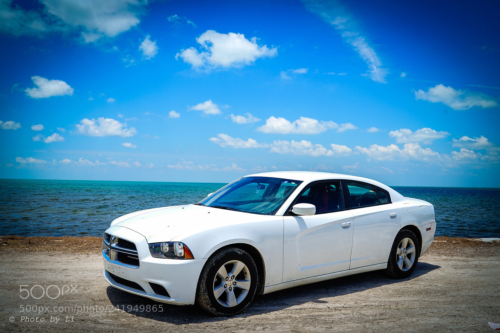 Sony a7 II sample photo. Speed photography
