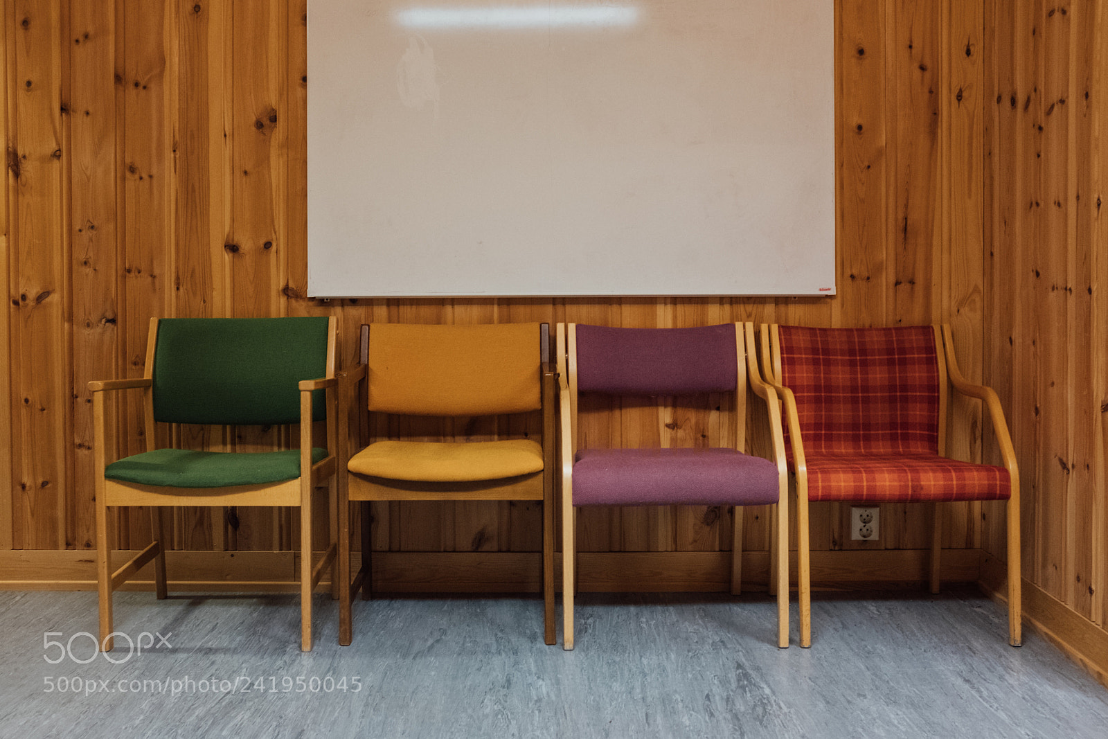 Fujifilm X100F sample photo. Four generations photography