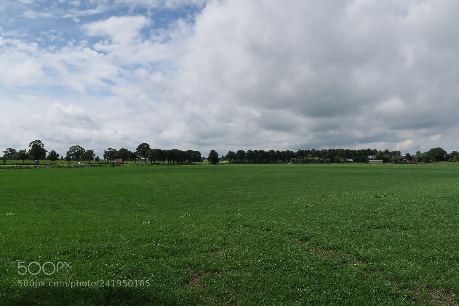 Canon PowerShot G7 X sample photo. Img photography