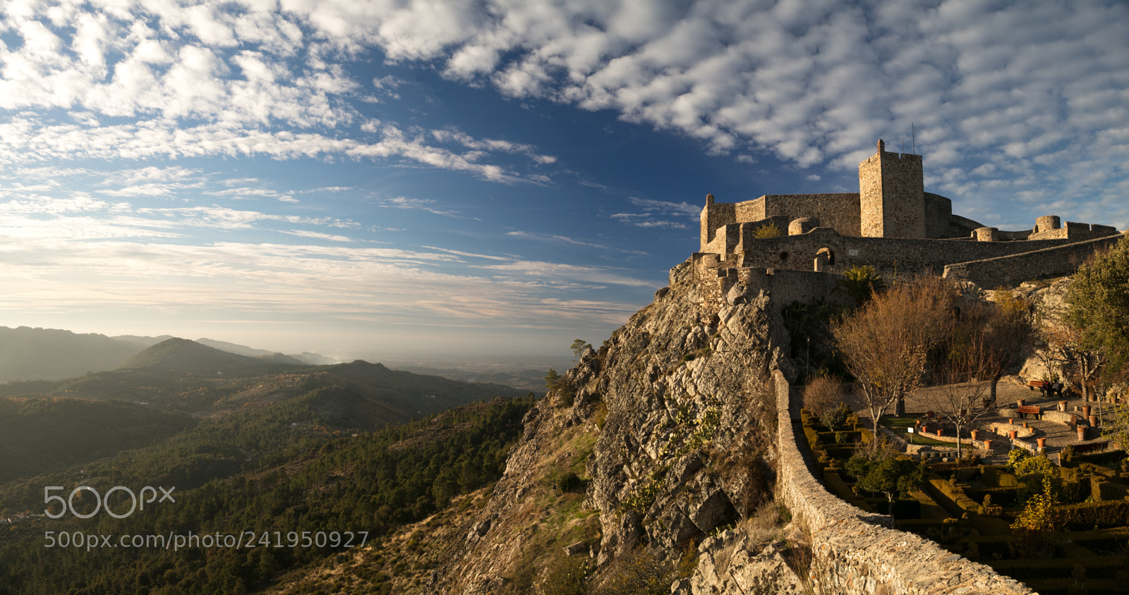 Canon EOS 5DS R sample photo. Pano photography