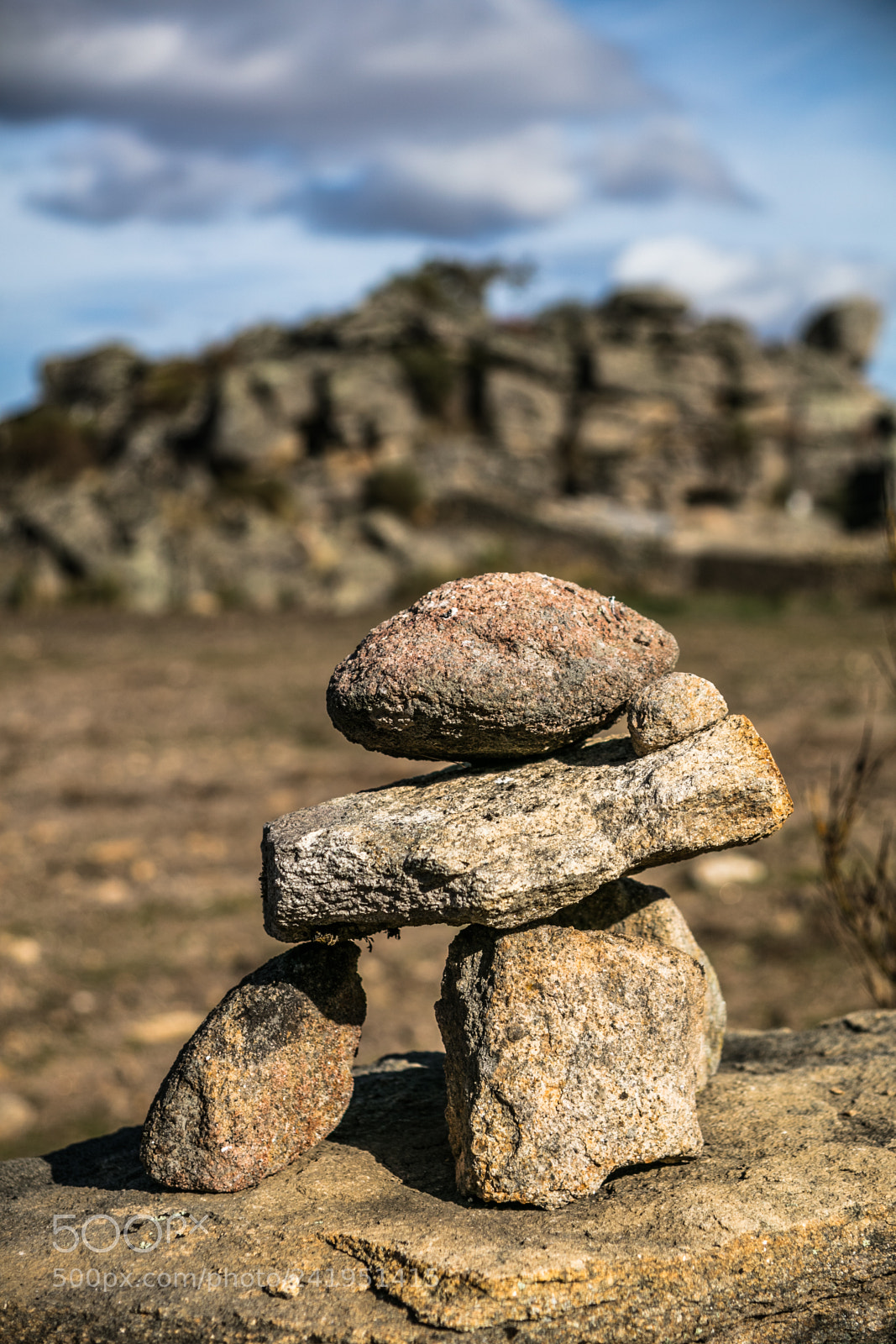 Canon EOS 5DS R sample photo. Na photography