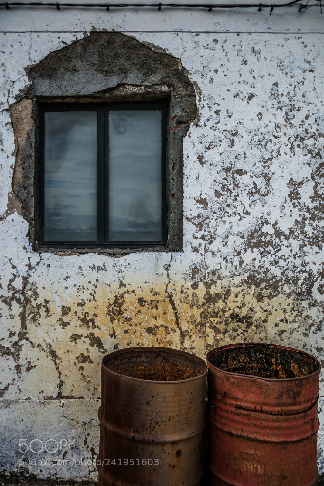 Canon EOS 5DS R sample photo. Na photography