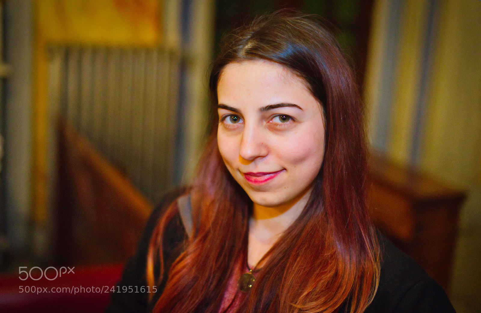 Sony a7 sample photo. Content photography