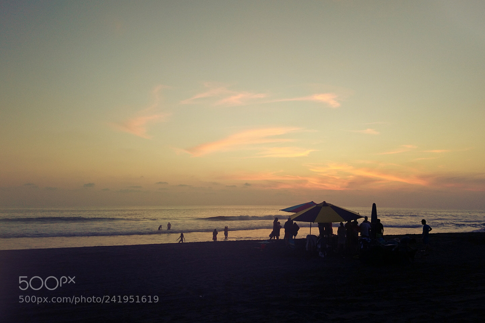 Sony Xperia X sample photo. Playa de cuyutlán photography
