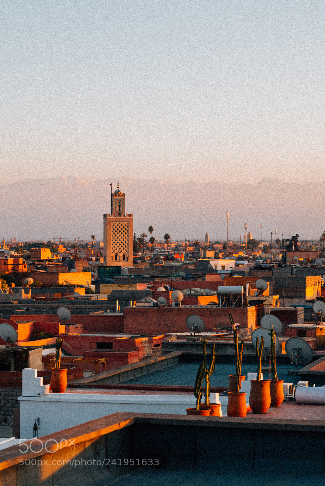 Leica M (Typ 240) sample photo. Marrakech, decembre 2017 photography