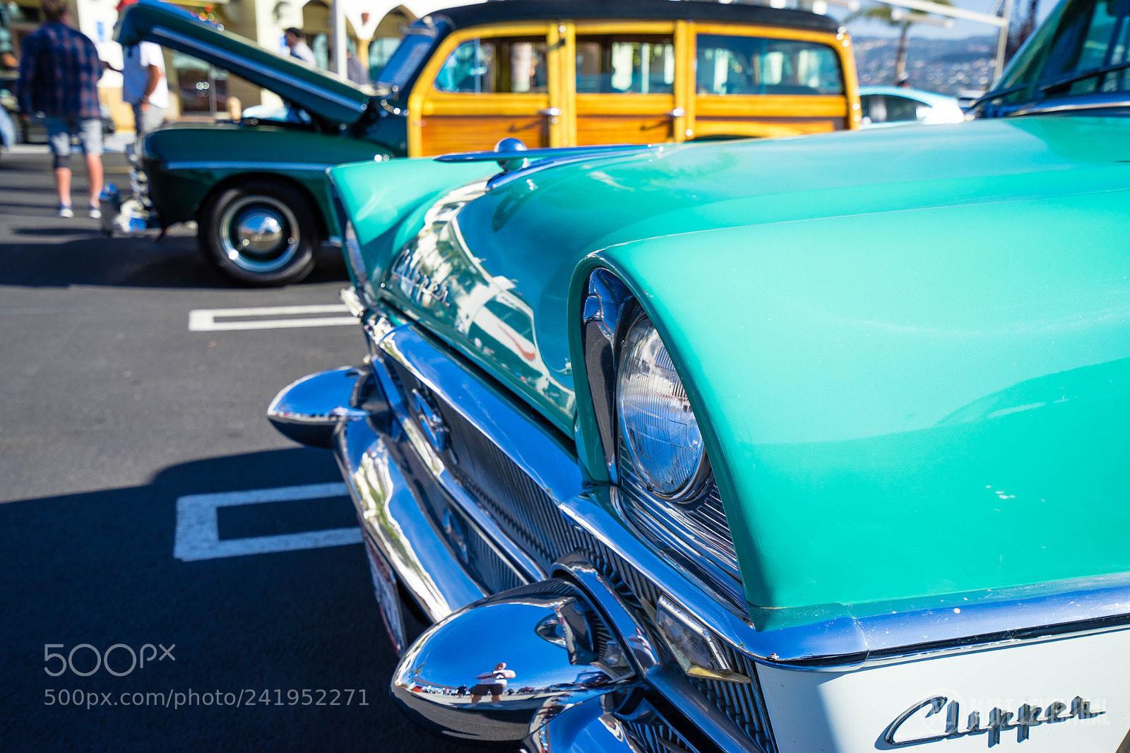 Sony a7 II sample photo. Dsc04685.jpg photography