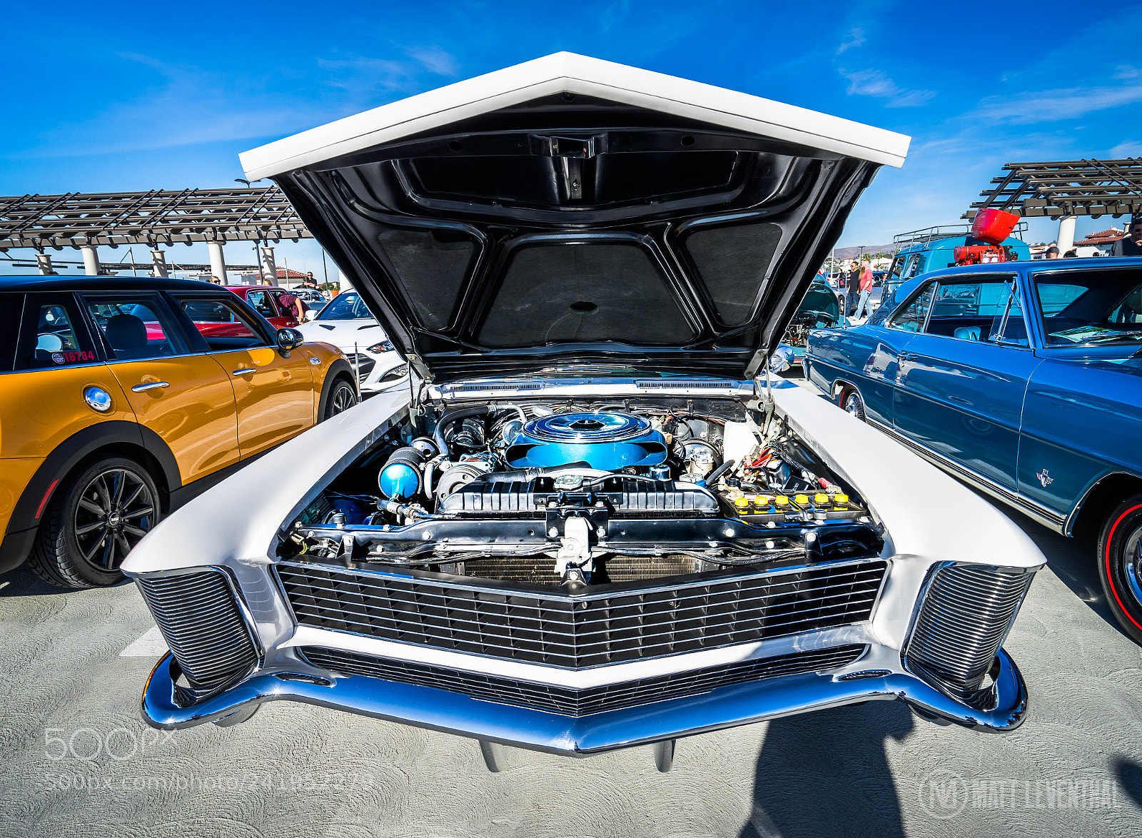 Sony a7 II sample photo. Dsc04643.jpg photography
