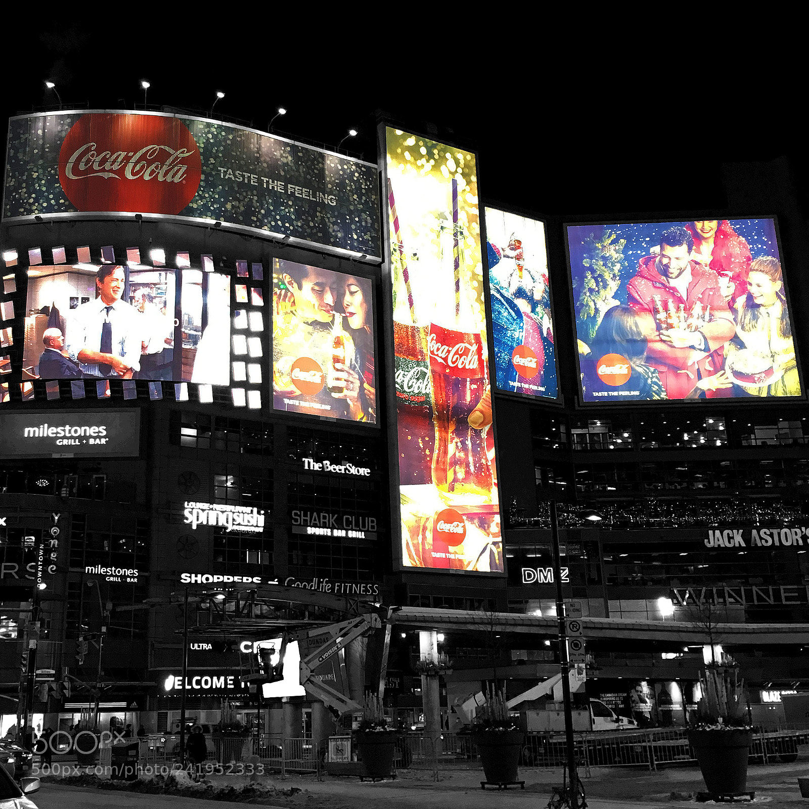 Apple iPhone 6s sample photo. Dundas photography
