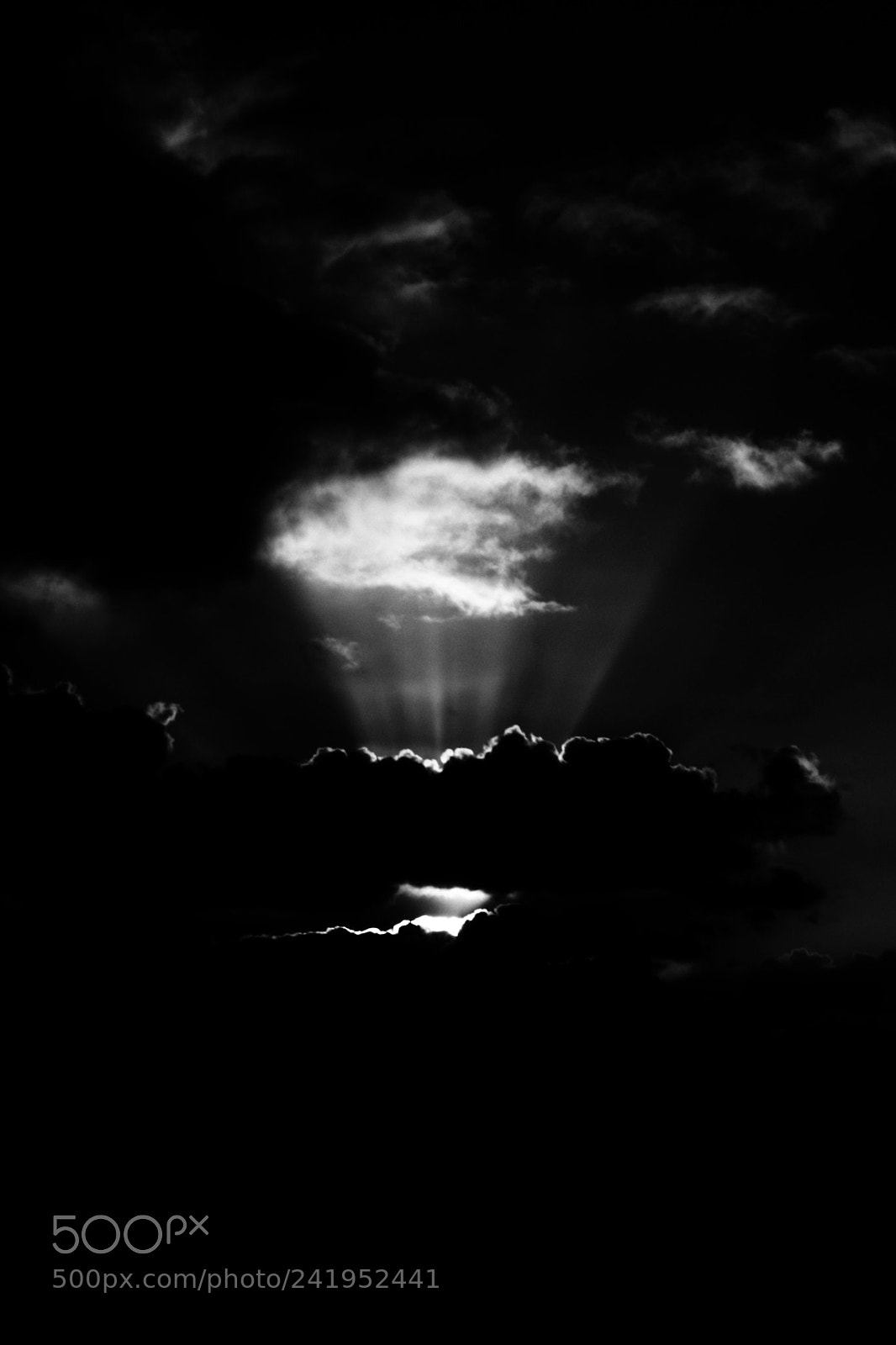 Canon EOS 30D sample photo. Al final siempre hay photography