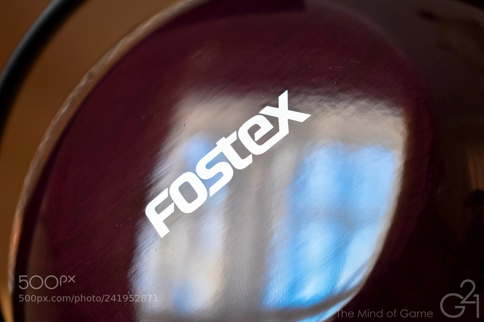 Nikon D3400 sample photo. Fostex th-x00 purpleheart photography