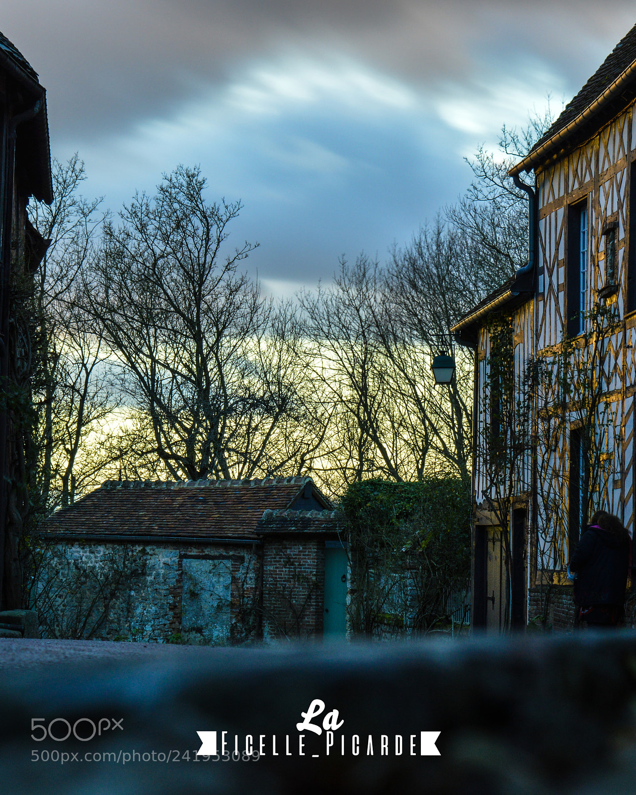 Nikon D3200 sample photo. L'un des plus beaux photography