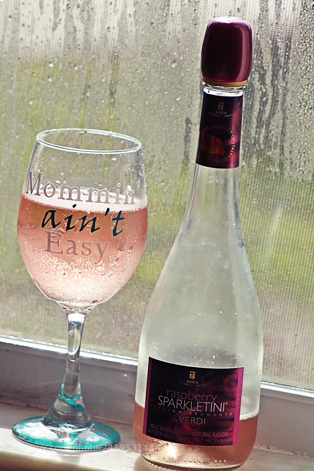 Canon EOS 1100D (EOS Rebel T3 / EOS Kiss X50) sample photo. Wine photography