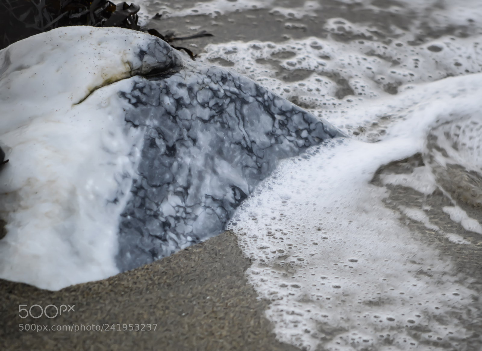 Nikon D3200 sample photo. Polished photography