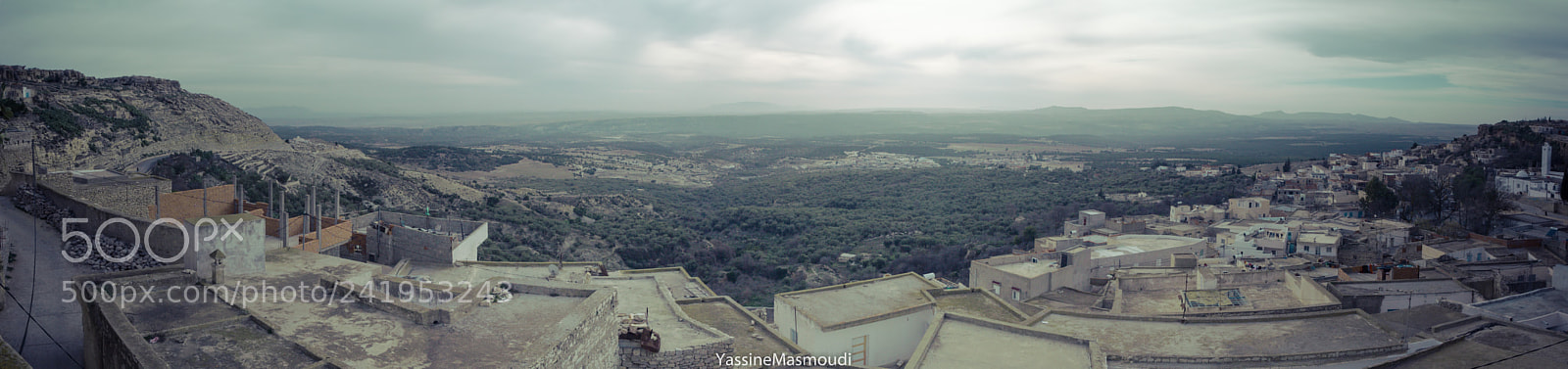Canon EOS 60D sample photo. Kisra photography