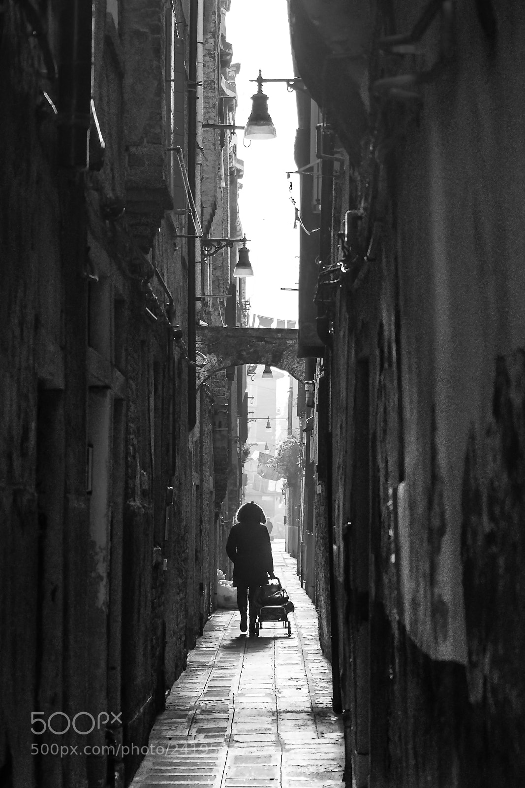 Canon EOS 1200D (EOS Rebel T5 / EOS Kiss X70 / EOS Hi) sample photo. Venice 2018 photography