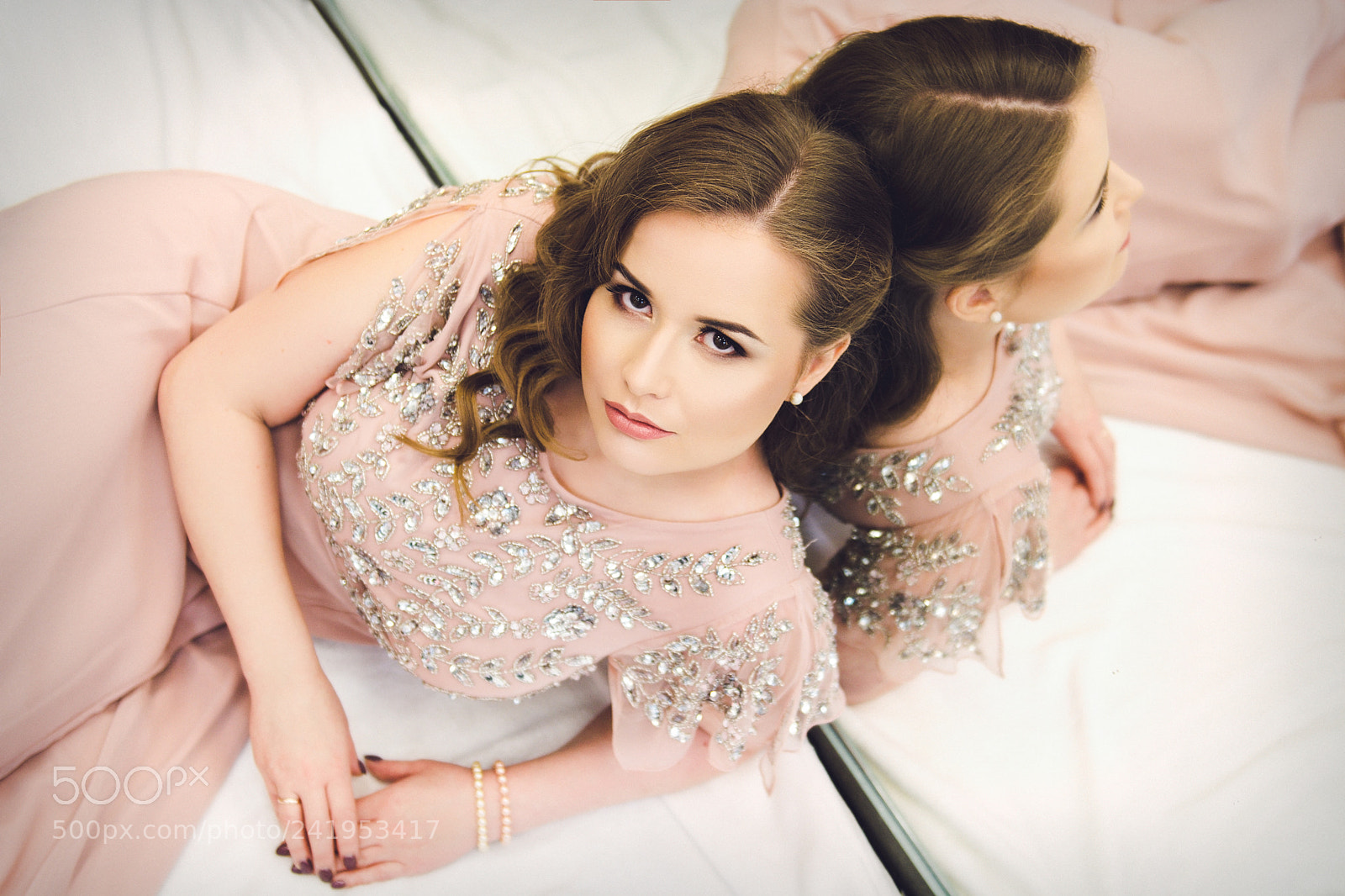 Nikon D7100 sample photo. Arina photography